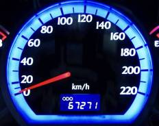 Автоподбор, Толщиномер, Автоэксперт, Диагностика Авто, Страховка!