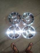 Cromodora. x12", 4x100.00