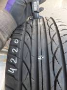 Zetro S4. Летние, 2010 год, 10 %, 4 шт. Под заказ
