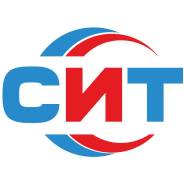 Консультант 1С. ООО СИТ. Улица Стрелочная 2а