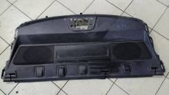 Полка багажника. Nissan Teana, L33