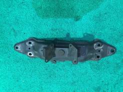 Подушка коробки передач. Subaru Legacy, BE5, BE9, BEE, BES, BH5, BH9, BHC, BHE Subaru Legacy B4, BE5, BE9, BEE Двигатели: EJ20, EJ201, EJ202, EJ203, E...