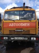 КамАЗ 5511. Продам Камаз 5511 лесовоз, 11 000 куб. см., 15 000 кг., 6x4