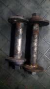 Болт регулировочный. Toyota: Grand Hiace, Regius Ace, Granvia, Soarer, Regius Двигатели: 1KZTE, 3RZFE, 5VZFE, 1RZ, 1RZE, 1TRFE, 2L, 2LT, 2LTE, 2RZE, 3...