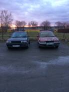 Toyota Sprinter Carib. AE95, 4A