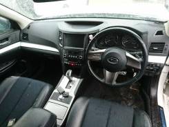 Магнитола. Subaru Legacy, BM, BM9, BMG, BMM