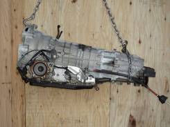 АКПП. Volkswagen Passat, 3B3, 3B6 Skoda Superb Audi A4, 8E5, 8EC, 8H7, 8HE Audi A6, 4B2, 4B4, 4B5, 4B6 Двигатели: ACK, ADP, AFB, AGE, AGZ, AJM, AKN, A...