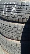 Yokohama Ice Guard IG50. Зимние, без шипов, 2012 год, 5 %, 4 шт