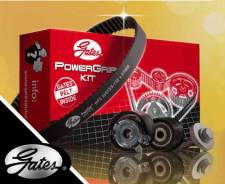 Механизм газораспределения. Honda: Ballade, CR-X del Sol, Civic, CR-X, Civic CRX, Domani, Civic Ferio, Orthia, CR-V, S-MX, Civic Aerodeck, Stepwgn, In...