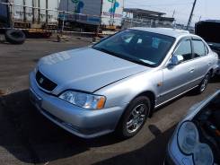 Honda Saber. UA4, J25A
