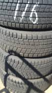 Dunlop Winter Maxx. Зимние, без шипов, 2013 год, 5 %, 4 шт