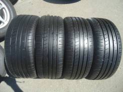 Zeetex HP 2000, 225/40R18 во Владивостоке Zeetex HP2000 vfm. Летние, 2016 год, 5 %