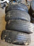 Michelin. Летние, 10 %, 4 шт