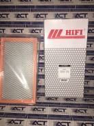 SC90070 фильтр салонный Hifi