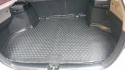 Коврики. Toyota Caldina. Под заказ