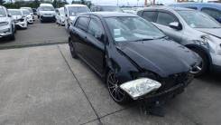 Toyota Corolla Runx. ZZE123, 2ZZGE