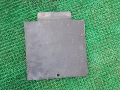 Крышка. Lexus LS600h, UVF45, UVF46 Lexus LS460L, USF40, USF41, USF45, USF46 Lexus LS600hL, UVF45, UVF46 Lexus LS460, USF40, USF41, USF45, USF46 Двигат...