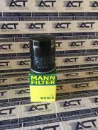 Фильтр Mann W610/6