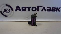 Насос омывателя. Suzuki: Carry Truck, Wagon R Wide, Cervo, Ignis, Esteem, Cultus, Swift, Lapin, Wagon R Plus, Kei, Cultus Crescent, MR, Wagon R, APV...