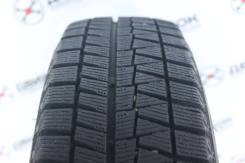 Bridgestone Blizzak Revo GZ. Зимние, без шипов, 2011 год, 5 %, 4 шт