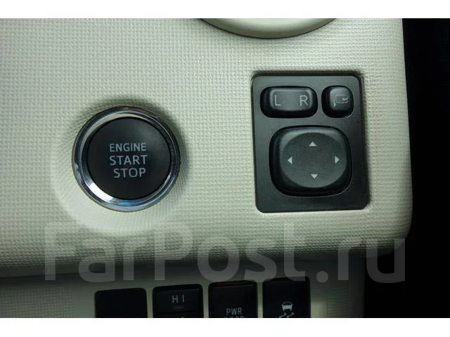 Toyota Spade. ��������, ��������, 1.5 (109��.�.), ������, 44 000����. ��, �/�. ��� ����� �� ������������ ����