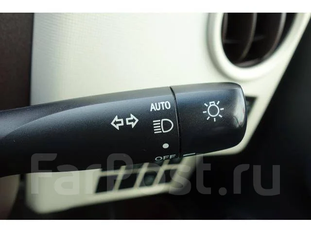 Toyota Spade. ��������, ��������, 1.5 (109��.�.), ������, 44 000����. ��, �/�. ��� ����� �� ������������ ����
