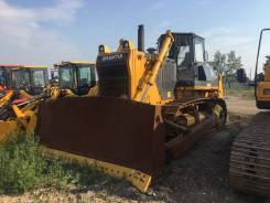 Shantui SD32. Продам бульдозер с рыхлителем, 14 000 куб. см., 40 000,00 кг.