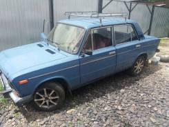 Продам автомобиль ваз21063