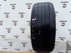 Dunlop Veuro VE 302. Летние, 2012 год, 50 %, 1 шт