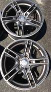 Kelleners Sport. 7.0x16", 5x120.00, ET45