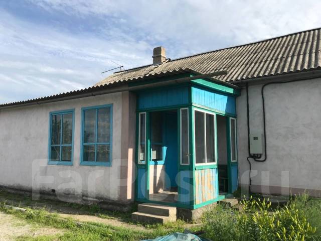 Погода в чернятино приморский. Приморский край октябрьский р-н чернятино с. Улица новоселов дом 59. Чернятино приморский край. Погода в чернятино приморский.