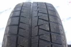 Bridgestone Blizzak Revo GZ. Зимние, без шипов, 2011 год, 5 %, 4 шт
