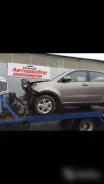 SsangYong New Actyon ����