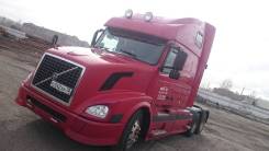 Volvo VNL 670. Продам Volvo VNL, 12 000 куб. см., 35 000 кг.
