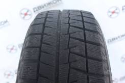 Bridgestone Blizzak Revo GZ. Зимние, без шипов, 2011 год, 5 %, 4 шт