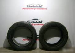 Goodyear Eagle RS-A. Летние, без износа, 2 шт