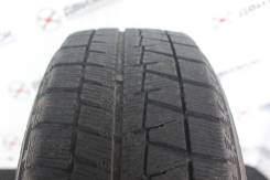 Bridgestone Blizzak Revo GZ. Зимние, без шипов, 2013 год, 5 %, 4 шт