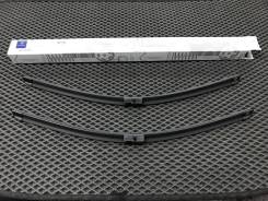 Дворник. Mercedes-Benz E-Class, S212, W212 Mercedes-Benz CLS-Class, C218, X218 Двигатели: M156E63, M157E60, M271DE18EVO, M271KE18ML, M272DE35, M272E23...