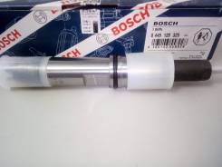 Инжектор. BMW 7-Series, E23, E32, E32/2 BMW 6-Series, E24 BMW 5-Series, E12, E28, E34 BMW 3-Series, E21, E30, E30/2, E30/2C, E30/4, E30/5, E36, E36/2...