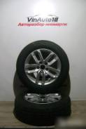 LegeArtis Optima. x5"