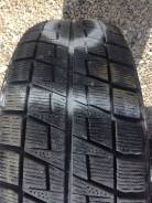 Bridgestone Blizzak Revo2. Зимние, без шипов, 2009 год, 20 %, 1 шт