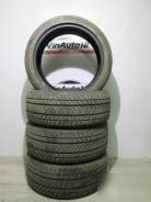 Gripmax Status Pro Winter. Зимние, без шипов, без износа, 4 шт