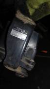 Блок круиз-контроля. Toyota Harrier, ACU30, ACU30W, ACU35, ACU35W, GSU30, GSU30W, GSU31, GSU31W, GSU35, GSU35W, GSU36, GSU36W, MCU30, MCU30W, MCU31, M...