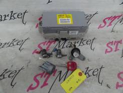 Личинка замка. Mitsubishi Airtrek, CU2W, CU5W Mitsubishi Outlander, CU2W, CU4W, CU5W Двигатели: 4G63, 4G69
