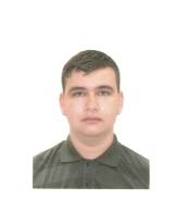 Фармацевт. Средне-специальное образование