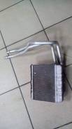 Радиатор отопителя. BMW 3-Series, E46, E46/2, E46/2C, E46/3, E46/4, E46/5