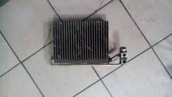 Радиатор отопителя. BMW 3-Series, E46, E46/2, E46/2C, E46/3, E46/4, E46/5