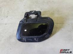 Крышка форсунки омывателя фар. Land Rover Range Rover Evoque, L538 Двигатели: 204PTINGENIUM, 204PT, AJ200, INGENIUM, 224DT