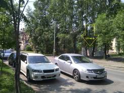 Зем. участок, 115 кв. м. 115 кв. м., собственность, от частного лица (собственник)
