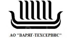 техсервис лого. завод варяг владивосток. техсервис. деловые линии одежда. варяг эмблема.